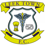 Leek Town